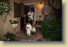 Diwali-Party-Oct2011 (72) * 3456 x 2304 * (3.55MB)